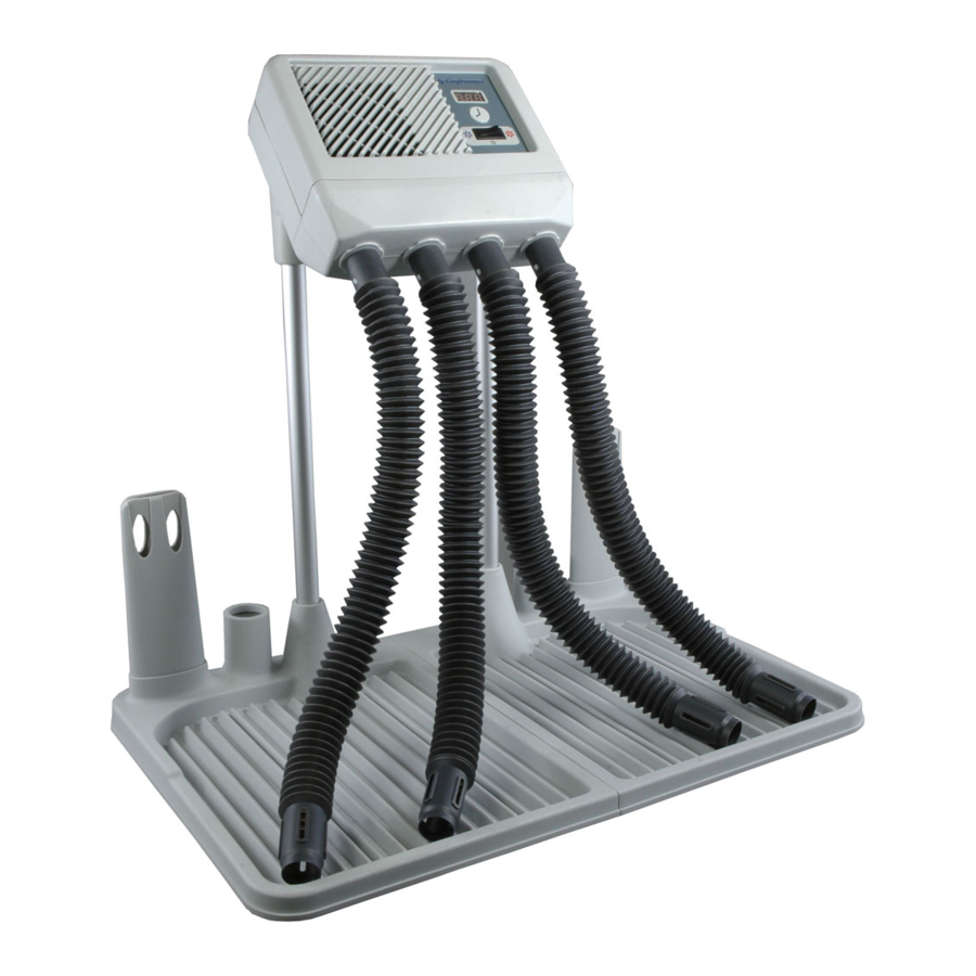 CAFRAMO WORK'N PLAY 7801CAGBX MANUAL Pdf Download ManualsLib