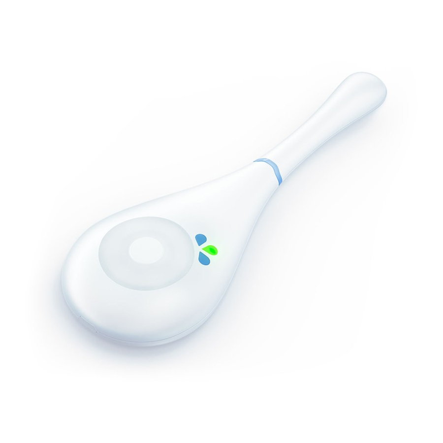 VALLEY ELECTRONICS DAYSY INSTRUCTIONS FOR USE MANUAL Pdf Download