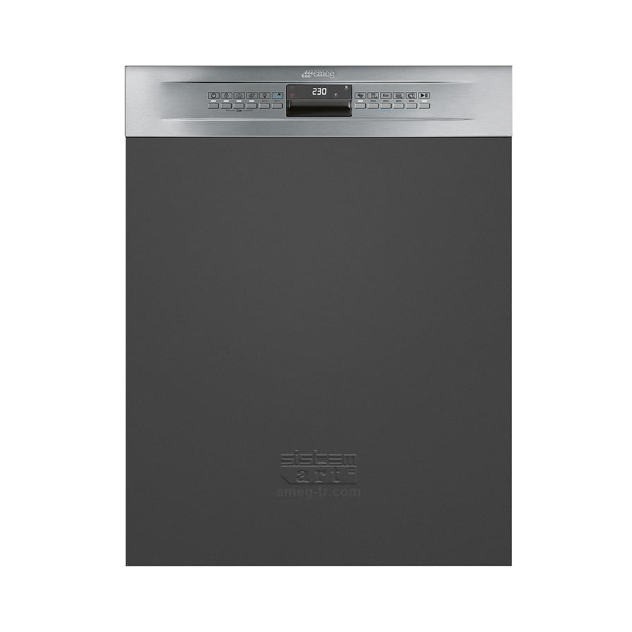 smeg-pl4325x-instruction-manual-pdf-download-manualslib