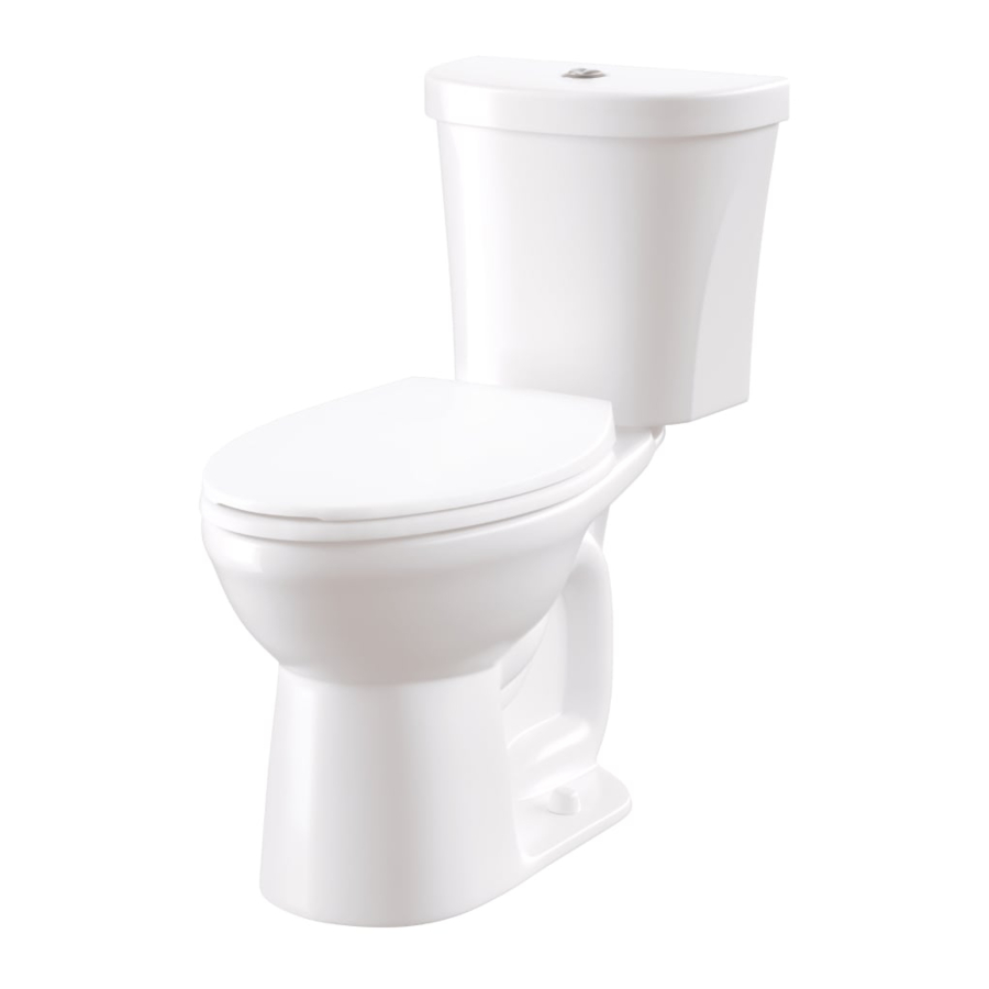 GERBER WRIGHTWOOD GTB20670 MANUAL Pdf Download ManualsLib