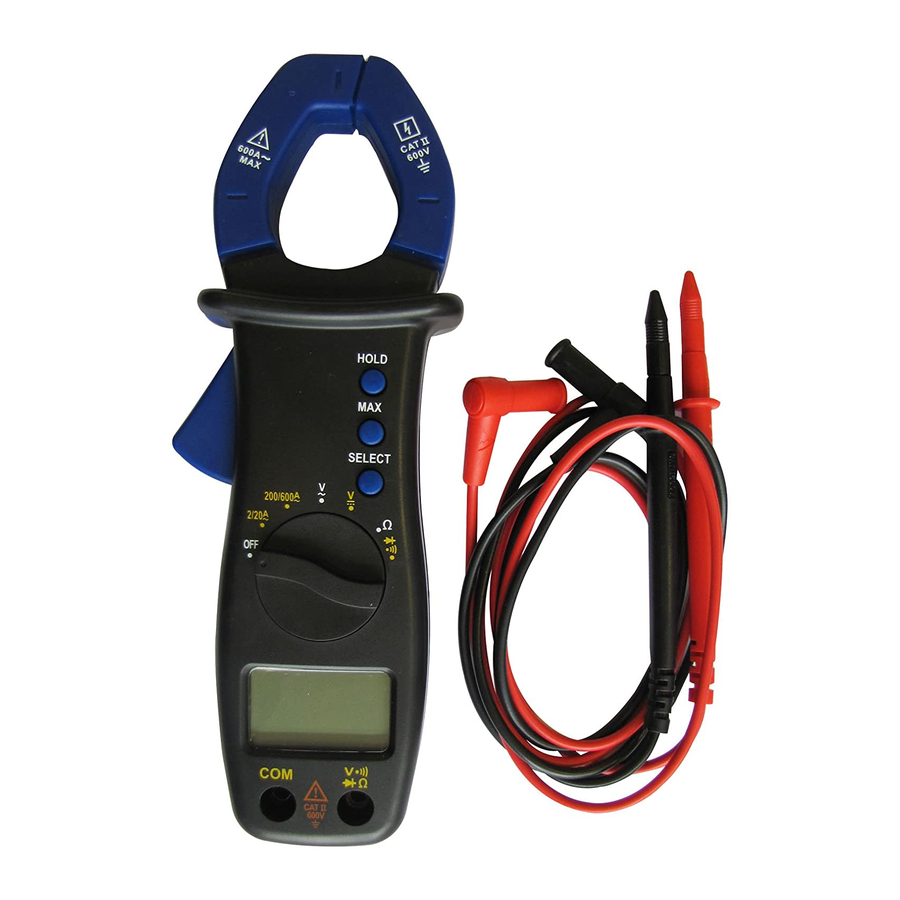 Interrupteur à Pied Couleur Noir Et Cuivre Pour Lampes