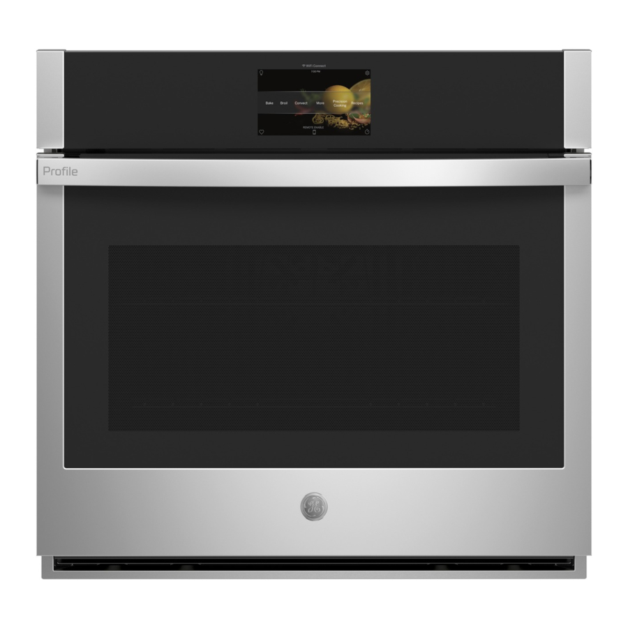 surya aanch gas stove 3 burner price