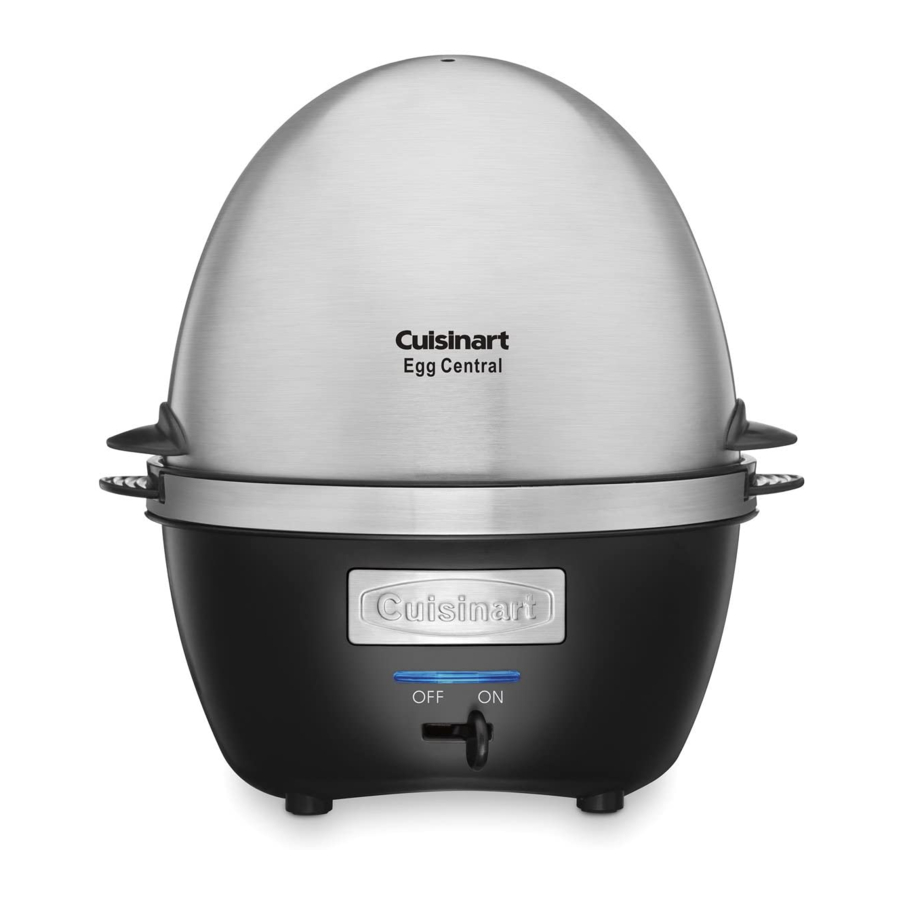 Cuisinart Ctoa130pc3 Manual Pdf