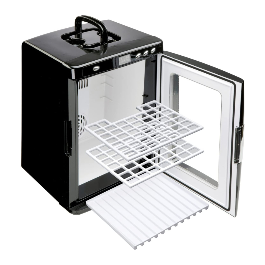 EXO TERRA PT2499 OPERATING INSTRUCTIONS MANUAL Pdf Download ManualsLib