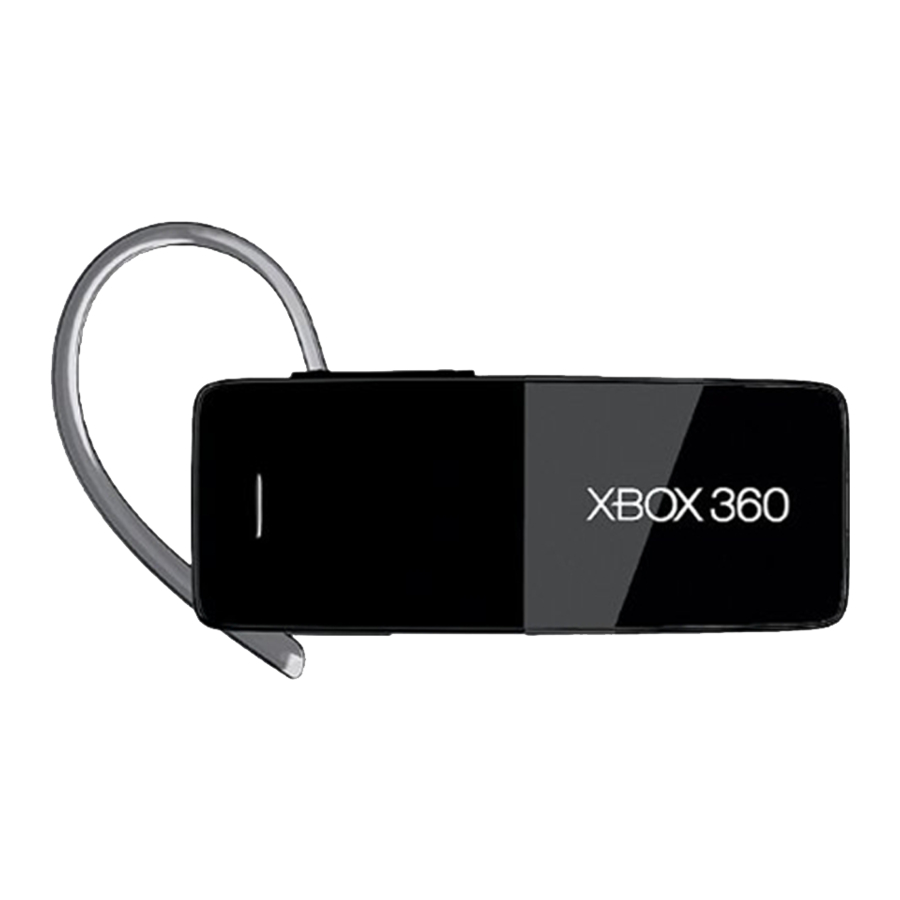 Блютуз x6. Беспроводная гарнитура для Xbox 360. Xbox 360 Wireless Headset. Блютуз для Xbox 360. Гарнитура для Xbox Wireless Headset.