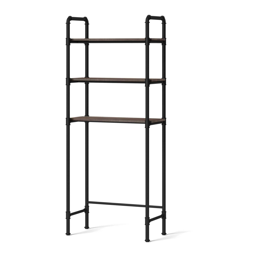 ALLEN + ROTH LWSPSS MANUAL Pdf Download ManualsLib