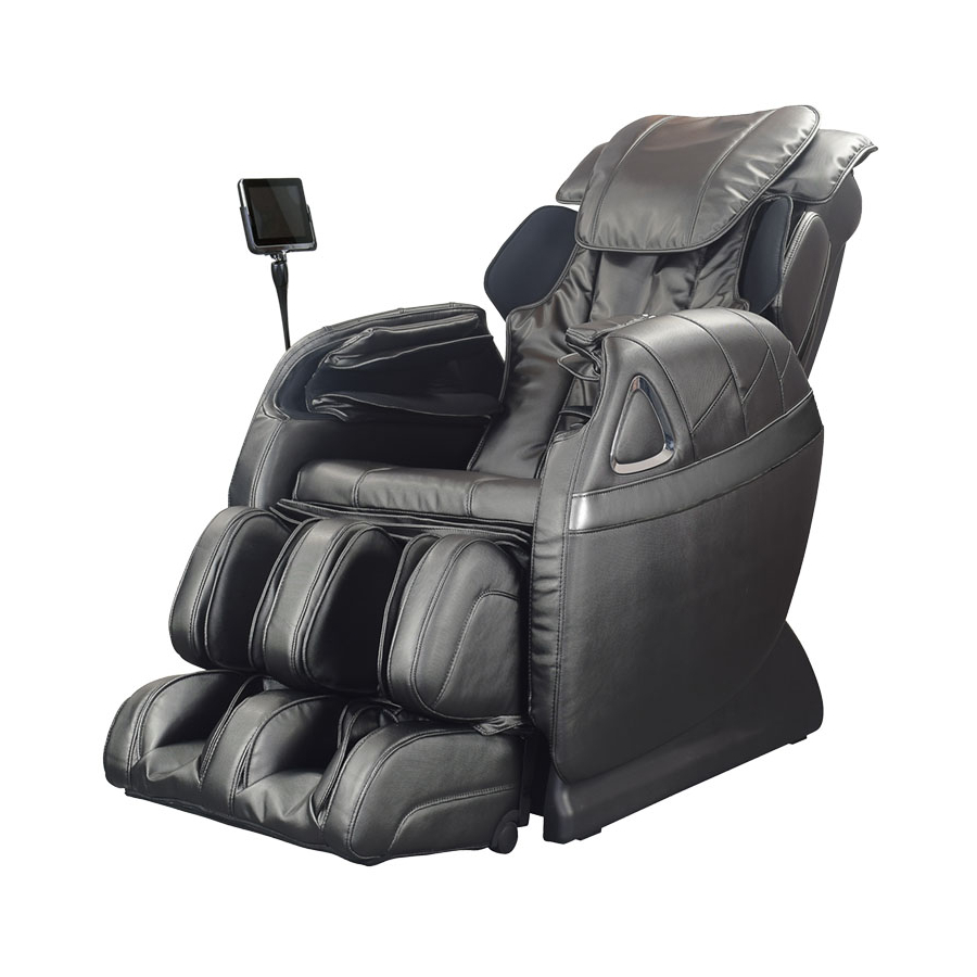 Ogawa massage xd tech smart chair space installation buy