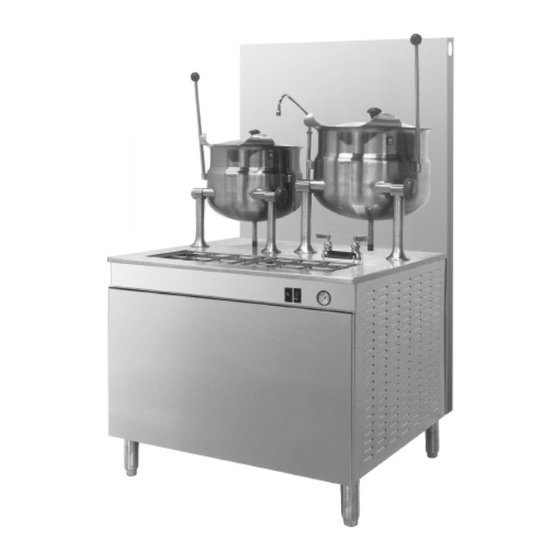 Cleveland 36-GM-K36-200 Specifications