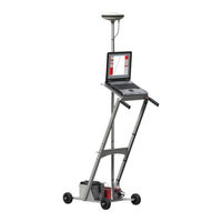 OXTS RT Quick Start Manual