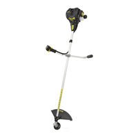 Grupo Urrea SURTEK DG730R User Manual And Warranty