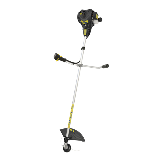 Grupo Urrea SURTEK DG730R User Manual And Warranty