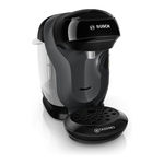 Bosch Tassimo TAS110x Manual