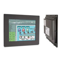 Automation Direct FPM-150T Quick Setup Manual