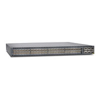 Juniper ACX5000 Manual