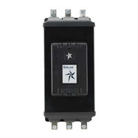 AutomationDirect Stellar SR55 Quick Start Manual