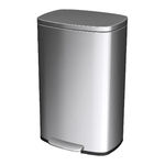 SoftStep Trash Can Manual