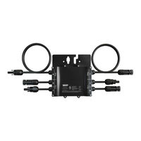 SEP RSD Quick Manual