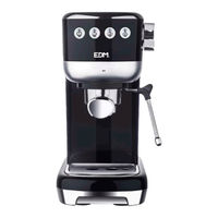 EDM Product 07707 Instruction Manual