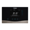 Control Systems Vaillant VRC 720f/3 Operating And Installation Instructions