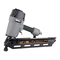 Numax SFR2190 - FRAMING NAILER Manual