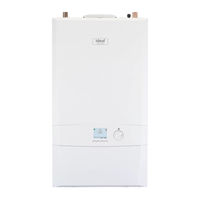 IDEAL Logic MAX Heat2 H12 User Manual