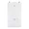 IDEAL Logic MAX Heat2 H12, H15, H18 - Boiler Manual
