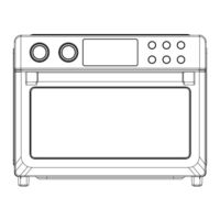 Karinear AE3002 Installation Manual