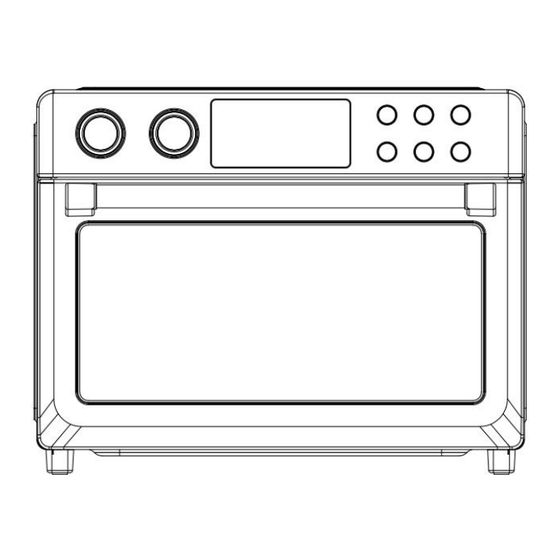 Karinear AE3002 Manuals