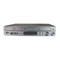 DVD Player Samsung DVD-VR320 Manual De Instrucciones