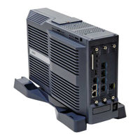 NEC SV8300 Information Sheet