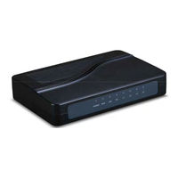Vaid HT-842 User Manual