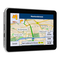 Car Navigation system Blaupunkt TravelPilot 43 Quick Manual