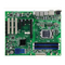 Motherboard IBASE Technology MB990 User Manual