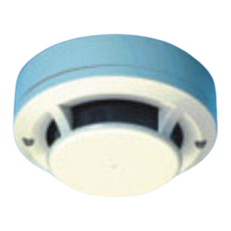 Honeywell TC846A1005 Installation Instructions