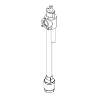Crane Barnes ESPS Series Installation Manual