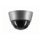 Security Camera Abus Eyseo TV7110 Installation Manual