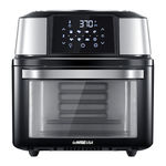 GoWISE USA MOJAVE GW66100 User Manual