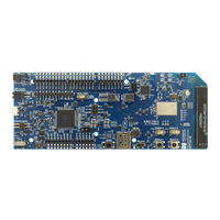 Nordic nRF9160 User Manual