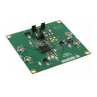 Linear Technology DC2215A Demo Manual