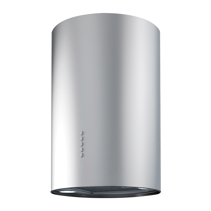 ZIGMUND & SHTAIN K 332.41 S USE AND INSTALLATION MANUAL Pdf Download ...