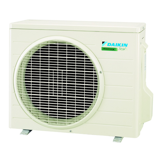 Removal Of Electronic Expansion Valve Assy - Daikin RK15JEVM Service Manual  [Page 25] | ManualsLib