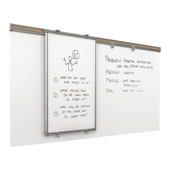 BESTRITE MOORECO 62853 INSTRUCTION MANUAL Pdf Download ManualsLib