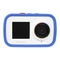 Digital Camera Polaroid iD922 User Manual