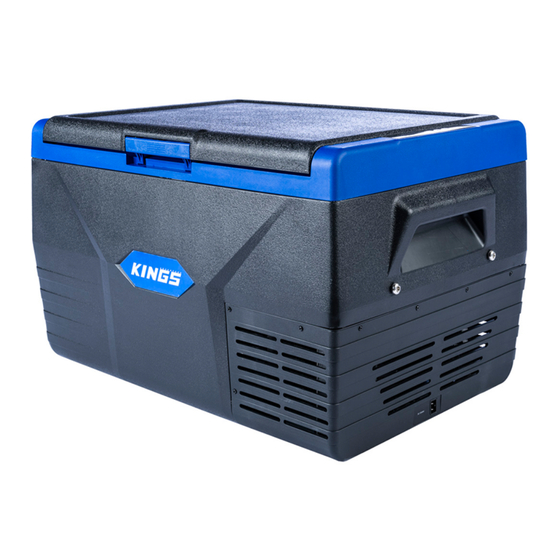 smeg microwave sa35mx