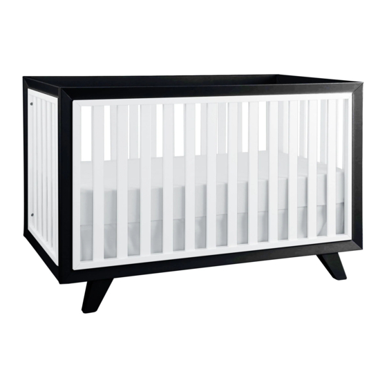 KARLA DUBOIS WOOSTER 01 ASSEMBLY INSTRUCTIONS MANUAL Pdf Download ManualsLib