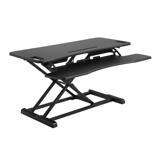 SONGMICS LSD06 ASSEMBLY INSTRUCTIONS MANUAL Pdf Download ManualsLib