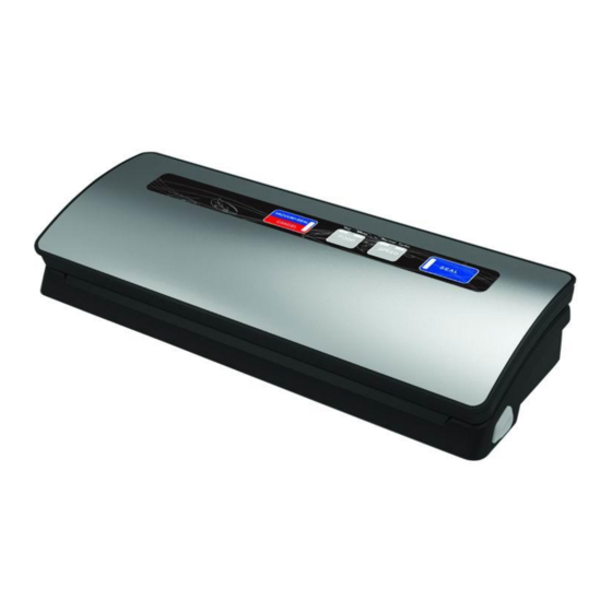 ADEXA VS2660 INSTRUCTIONS MANUAL Pdf Download ManualsLib