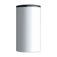 allstor plus vps 2000 3 5