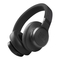 Headphone Harman JBL Live 660NC Quick Start Manual