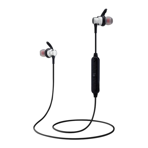 3sixt earphones